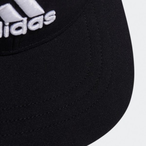 【官方正品】Adidas阿迪达斯高尔夫球帽男士golf运动休闲帽子遮阳