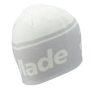 【新品】Taylormade泰勒梅高尔夫球帽男士舒适针织帽 V94277 灰色