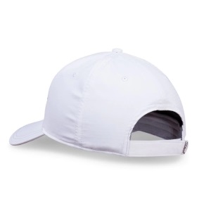 Titleist泰特利斯特高尔夫球帽功能性帽子可调运动户外帽TH9APBMA