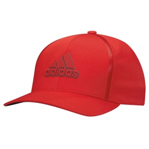 高尔夫帽子男女Adidas阿迪达斯球帽 遮阳帽 运动休闲帽高尔夫正品