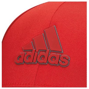 高尔夫帽子男女Adidas阿迪达斯球帽 遮阳帽 运动休闲帽高尔夫正品