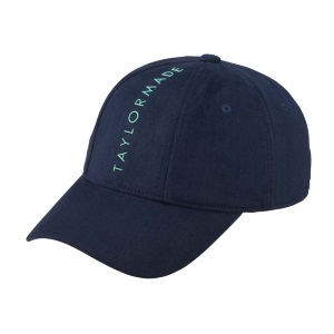 【21新款】Taylormade泰勒梅高尔夫球帽女士golf有顶遮阳帽N92251