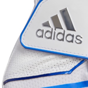 【新品】Adidas阿迪达斯高尔夫手套AERO.RDY GLOVE男士手套FM9439