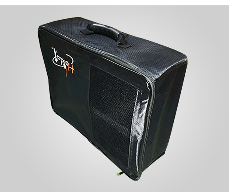 好莱迪 Linn-Holiday 高尔夫衣物箱 轻便大容量旅行包golf衣物包