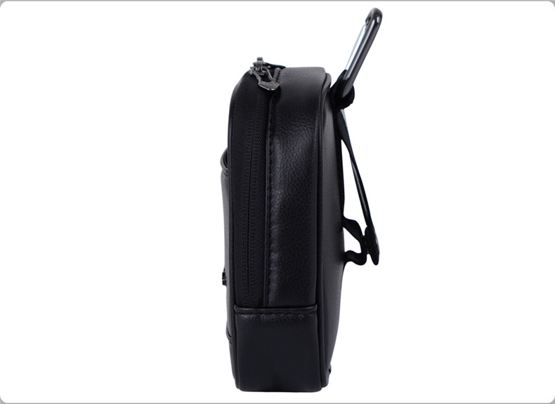 【新品】Taylormade泰勒梅高尔夫包便携式手提包收纳包高尔夫手包
