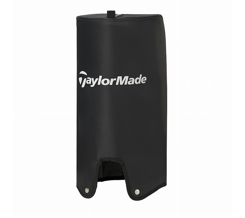 【新品】Taylormade泰勒梅高尔夫球包男士运动便携可车载标准球包