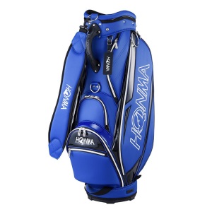 【21新款】HONMA高尔夫球包时尚款球包golf球包红马装备包CB12020