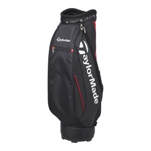 Taylormade泰勒梅高尔夫球包套杆包男士装备包Golf球杆包新款黑色