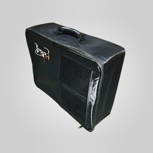 好莱迪 Linn-Holiday 高尔夫衣物箱 轻便大容量旅行包golf衣物包