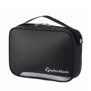 【新款】TaylorMade泰勒梅高尔夫手提包多功能旅行小物件收纳包