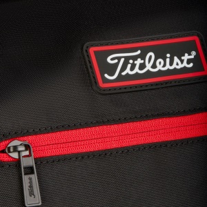 【21新款】Titleist泰特勒斯特高尔夫球包TA20PBB衣物包波士顿包