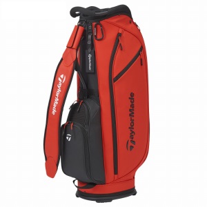 【新款】Taylormade泰勒梅高尔夫球包golf套杆包时尚车载球杆包