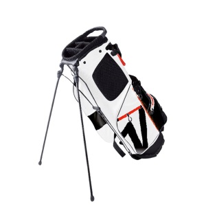 VOLVIK韩国正品高尔夫球包 新款大容量男女通用轻便多功能球杆包