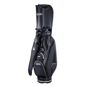 【新款】HONMA高尔夫球包男子运动golf时尚球包9英寸口径CB12007