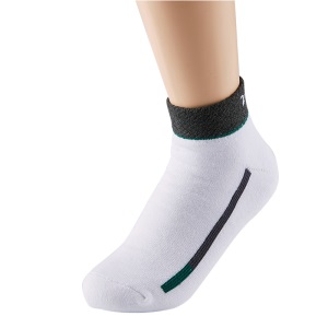 VOLVIK韩国正品高尔夫袜子 新款舒适透气牢固耐穿高尔夫短袜