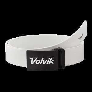 Volvik 沃维克正品高尔夫腰带男士时尚百搭简约运动休闲golf腰带