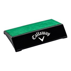 Callaway卡拉威高尔夫挥杆重心踏板 Golf挥杆练习重心辅助器材