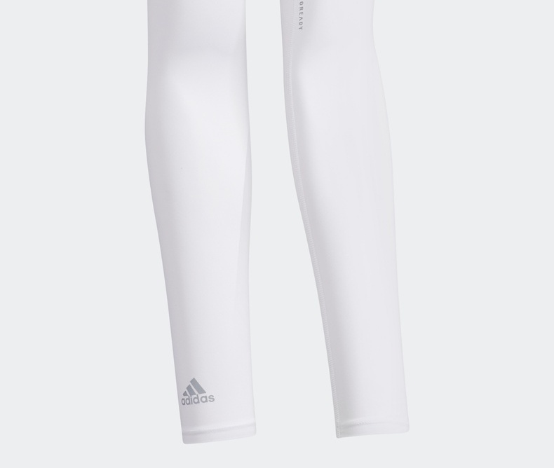 【2021新品】阿迪达斯Adidas高尔夫袖套男子golf运动袖套GL8881