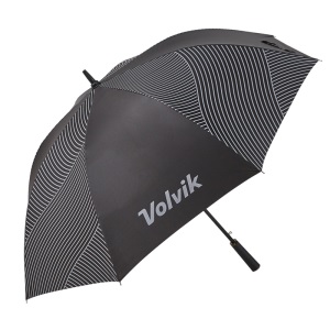Volvik沃维克高尔夫雨伞晴雨两用防晒遮阳便携方便多功能防紫外线