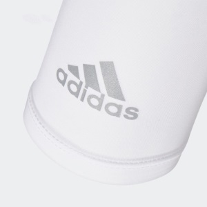 【21新款】Adidas阿迪达斯女士高尔夫舒适休闲运动防晒袖套GL8795