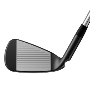 PING高尔夫球杆男全新G710高尔夫铁杆高容错远距离高尔夫铁杆Golf