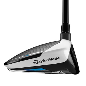 Taylormade高尔夫球杆男木杆全新SIM钛合金球道木杆Golf球道木
