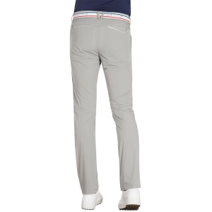 EuropeanTour欧巡赛高尔夫男装夏季薄款长裤Golf速干弹力运动男裤