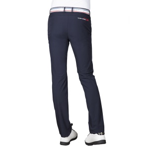 RyderCup莱德杯高尔夫男装春夏长裤薄款修身男裤Golf弹力速干长裤