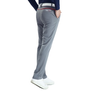 RyderCup莱德杯高尔夫服装男长裤 秋冬运动弹力男裤Golf修身长裤